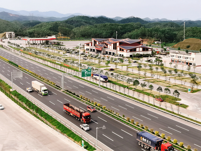 欽州西服務區 (2).jpg